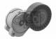 30146 FEBI