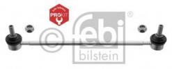30186 FEBI