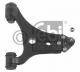 30199 FEBI BILSTEIN