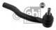 30226 FEBI
