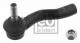 30232 FEBI BILSTEIN
