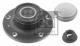 30237 FEBI BILSTEIN