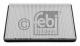 30241 FEBI