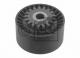 30248 FEBI BILSTEIN