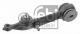 30256 FEBI BILSTEIN