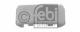 30259 FEBI
