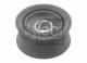 30260 FEBI BILSTEIN
