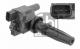 30261 FEBI BILSTEIN