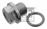 30269 FEBI