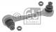 30273 FEBI
