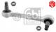 30274 FEBI