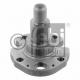 30276 FEBI BILSTEIN