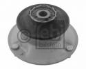 30277 FEBI BILSTEIN