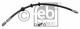 30294 FEBI BILSTEIN