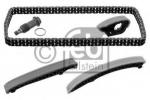 30300 FEBI BILSTEIN
