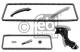 30316 FEBI