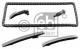 30322 FEBI BILSTEIN