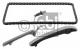 30325 FEBI BILSTEIN