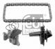 30331 FEBI BILSTEIN