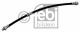 30332 FEBI