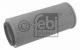 30353 FEBI