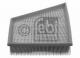 30356 FEBI