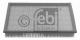 30364 FEBI BILSTEIN