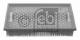 30366 FEBI BILSTEIN