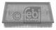 30367 FEBI BILSTEIN