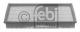 30370 FEBI BILSTEIN
