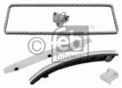 30372 FEBI BILSTEIN