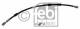 30375 FEBI BILSTEIN