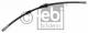30377 FEBI