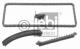 30381 FEBI