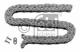 30393 FEBI