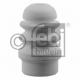 30420 FEBI BILSTEIN