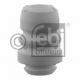 30422 FEBI