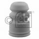 30423 FEBI BILSTEIN