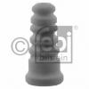 30424 FEBI BILSTEIN