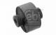 30427 FEBI BILSTEIN