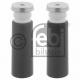 30455 FEBI BILSTEIN