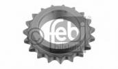 30458 FEBI
