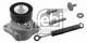 30460 FEBI BILSTEIN