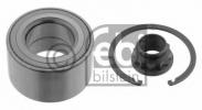 30473 FEBI BILSTEIN