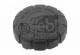 30533 FEBI