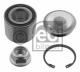 30545 FEBI BILSTEIN