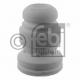 30557 FEBI