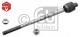 30573 FEBI BILSTEIN