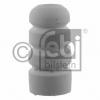 30583 FEBI BILSTEIN