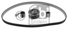 30586 FEBI BILSTEIN